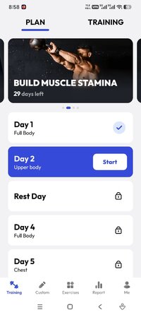 Screenshot_2026-08-06-20-58-55-065_gymworkout.gym.gymlog.gymtrainer.jpg