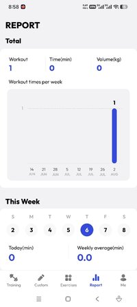 Screenshot_2026-08-06-20-58-49-340_gymworkout.gym.gymlog.gymtrainer.jpg