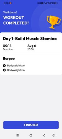 Screenshot_2026-08-06-20-58-43-248_gymworkout.gym.gymlog.gymtrainer.jpg