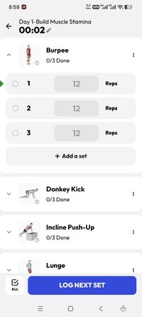 Screenshot_2026-08-06-20-58-27-052_gymworkout.gym.gymlog.gymtrainer.jpg