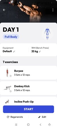 Screenshot_2026-08-06-20-58-17-739_gymworkout.gym.gymlog.gymtrainer.jpg