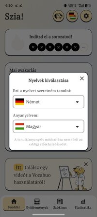 Screenshot_2026-08-06-18-30-58-81_d80f269421efd1b6c19ab542cc6f1489.jpg