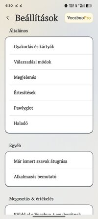 Screenshot_2026-08-06-18-30-53-57_d80f269421efd1b6c19ab542cc6f1489.jpg