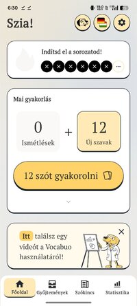 Screenshot_2026-08-06-18-30-51-67_d80f269421efd1b6c19ab542cc6f1489.jpg