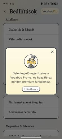 Screenshot_2026-08-06-18-30-55-72_d80f269421efd1b6c19ab542cc6f1489.jpg