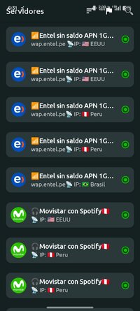 Screenshot_2026-08-06-18-31-31-19_dd01a3080fb4fd15ecec2794d6e5fa87.jpg