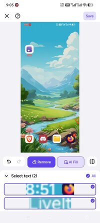 Screenshot_2026-08-06-21-03-01-809_com.photo.retouch.remove.objects.magic.eraser.app.jpg
