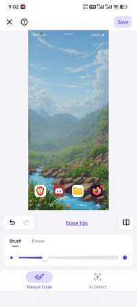 Screenshot_2026-08-06-21-02-33-408_com.photo.retouch.remove.objects.magic.eraser.app.jpg