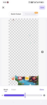 Screenshot_2026-08-06-21-01-57-337_com.photo.retouch.remove.objects.magic.eraser.app.jpg