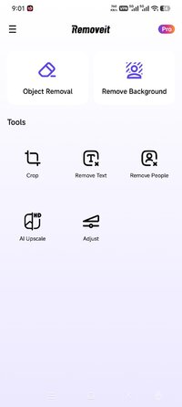 Screenshot_2026-08-06-21-01-07-963_com.photo.retouch.remove.objects.magic.eraser.app.jpg