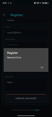 Screenshot_2026-08-06-18-35-38-16_5e8e345b9d8058dcd2f6b845fdfa8a25.jpg