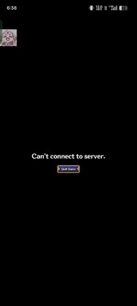 Screenshot_2026-08-06-18-38-24-88_9cc4ced9b6db787ee4deccf398eeea9c.jpg