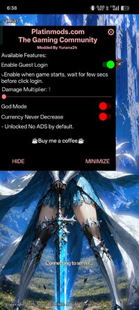 Screenshot_2026-08-06-18-38-20-56_9cc4ced9b6db787ee4deccf398eeea9c.jpg