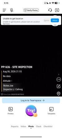 Screenshot_2026-08-06-21-15-04-992_com.oceangalaxy.camera.new.jpg