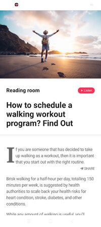 Screenshot_2026-08-06-21-16-20-970_walking.tracker.app.pedometer.jpg