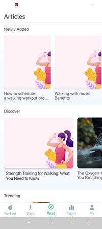 Screenshot_2026-08-06-21-16-08-379_walking.tracker.app.pedometer.jpg