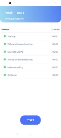 Screenshot_2026-08-06-21-15-57-831_walking.tracker.app.pedometer.jpg