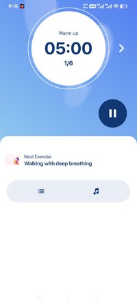 Screenshot_2026-08-06-21-15-51-305_walking.tracker.app.pedometer.jpg