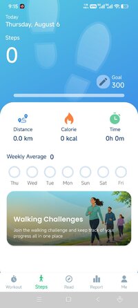 Screenshot_2026-08-06-21-15-38-668_walking.tracker.app.pedometer.jpg