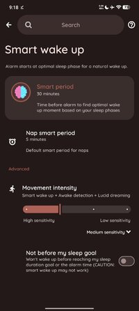 Screenshot_2026-08-06-21-18-29-230_com.urbandroid.sleep.jpg