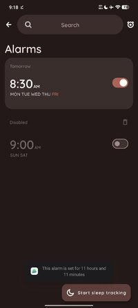 Screenshot_2026-08-06-21-18-16-366_com.urbandroid.sleep.jpg
