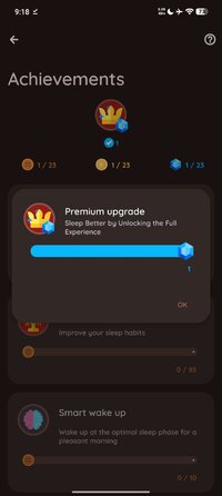 Screenshot_2026-08-06-21-18-08-832_com.urbandroid.sleep.jpg