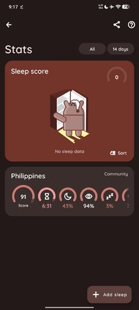 Screenshot_2026-08-06-21-17-50-258_com.urbandroid.sleep.jpg