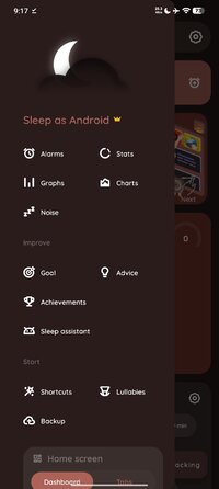 Screenshot_2026-08-06-21-17-44-228_com.urbandroid.sleep.jpg