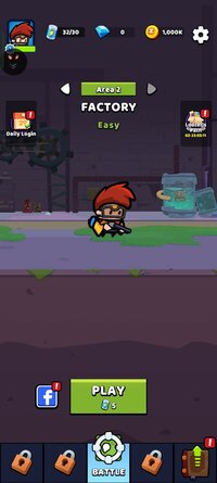 Screenshot_2026-08-06-18-47-10-34_b93664604a00b93c59b611c750f96a67.jpg