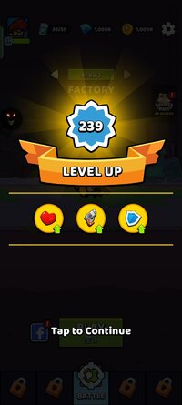 Screenshot_2026-08-06-18-46-00-74_b93664604a00b93c59b611c750f96a67.jpg
