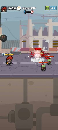 Screenshot_2026-08-06-18-43-34-44_b93664604a00b93c59b611c750f96a67.jpg