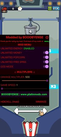 Screenshot_2026-08-06-18-42-15-33_b93664604a00b93c59b611c750f96a67.jpg