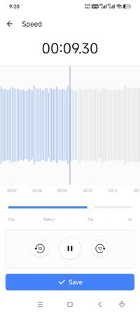 Screenshot_2026-08-06-21-20-58-425_com.audio.editor.music.edit.sound.ringtone.free.jpg
