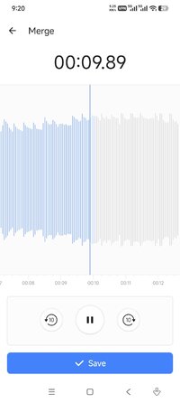 Screenshot_2026-08-06-21-20-24-236_com.audio.editor.music.edit.sound.ringtone.free.jpg