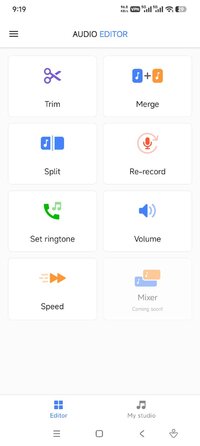Screenshot_2026-08-06-21-19-36-368_com.audio.editor.music.edit.sound.ringtone.free.jpg