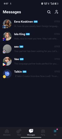 Screenshot_2026-08-06-18-57-03-90_e8b921c593b82bdefcd52e50baae7751.jpg