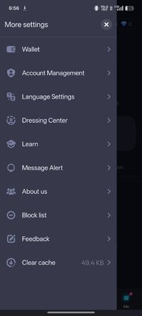 Screenshot_2026-08-06-18-56-58-47_e8b921c593b82bdefcd52e50baae7751.jpg