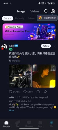 Screenshot_2026-08-06-18-56-50-76_e8b921c593b82bdefcd52e50baae7751.jpg