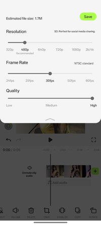 Screenshot_2026-08-06-18-55-26-61_36fa0cfe97613c00a28211ee44915ae5.jpg