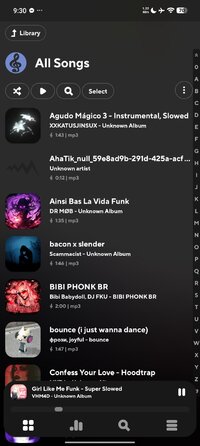 Screenshot_2026-08-06-21-30-38-683_com.maxmpz.audioplayer.jpg