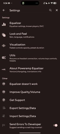 Screenshot_2026-08-06-21-34-26-012_com.maxmpz.equalizer.jpg