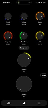Screenshot_2026-08-06-21-34-22-746_com.maxmpz.equalizer.jpg