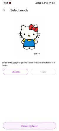 Screenshot_2026-08-06-21-34-23-540_com.asianmobile.drawanime.jpg