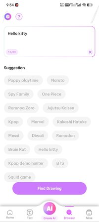 Screenshot_2026-08-06-21-34-11-642_com.asianmobile.drawanime.jpg