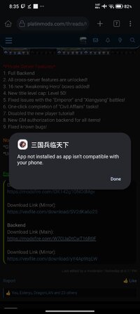 Screenshot_2026-08-06-20-35-59-035_com.google.android.packageinstaller.jpg