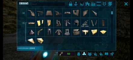Screenshot_2026-08-06-15-51-11-45_454f4b4143ef431e9da3d15167b075c1.jpg