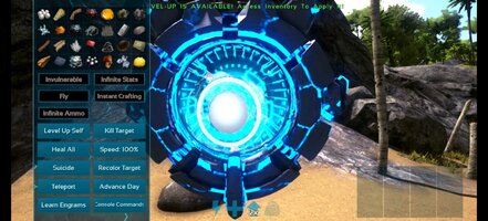 Screenshot_2026-08-06-15-49-16-26_454f4b4143ef431e9da3d15167b075c1.jpg