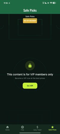Screenshot_2026-08-06-21-56-58-377_com.bankobilen.bet_predict.jpg