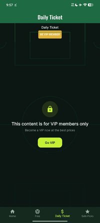 Screenshot_2026-08-06-21-57-00-519_com.bankobilen.bet_predict-1.jpg