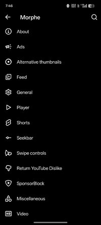 Screenshot_2026-08-06-19-46-14-96_b50abca68101f9ac06900ab663f0038c.jpg